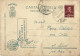 ROMANIA 1944 FREE MILITARY POSTCARD, MILITARY CENSORED, POSTCARD STATIONERY - Cartas De La Segunda Guerra Mundial