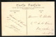 ALGERIE  Bouchers Arabes Carte Postée En Tunisie Carte Rare PFRCR00009 P - Beroepen