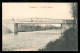 LONGUEAU  Le Pont Camon Photo Edition L.CARON   PFRCR00005 P - Longueau