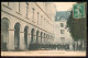 ROANNE Intérieur Du Lycée De Garçons édition Lafay Bésacier Superbe Carte Trés Rare PFRCR00003 P - Roanne