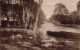 ROYAUME-UNI - Angleterre - Folkestone - Hythe Canal - Carte Postale Ancienne - Sonstige & Ohne Zuordnung
