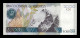 Venezuela 2000 Bolívares Andrés Bello 1998 Pick 80 Serie B Sc Unc - Venezuela