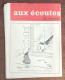 Delcampe - Aux écoutes Du Monde N°1951_8 Décembre 1961_Ben Bella Contre Ben Khedda Boussouf Et Ses "durs"_La Retraite à 70 Ans - 1950 - Heute