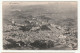 65 . LOURDES . VUE PANORAMIQUE - Lourdes