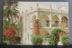 IRAN , AHVAZ STAFF QUARTERS , SA6 - Iran