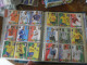 Delcampe - Panini Album + Autocollants  South Africa 2010 - Engelse Uitgave