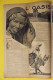 Delcampe - 6 N° De Le Journal De La Femme De 1937. Revue Féminine Raymonde Machard Sosies Jean Servais Madagascar Sanatoria - 1900 - 1949