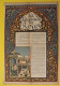 Delcampe - 6 N° De Le Journal De La Femme De 1937. Revue Féminine Raymonde Machard Sosies Jean Servais Madagascar Sanatoria - 1900 - 1949