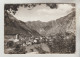 CPSM ANDORRE LA VIEILLE (Andorre) - Vue Générale - Andorre