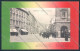 Trieste Cartolina RB2920 - Trieste