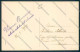 Biella Mosso Cartolina RB4179 - Biella