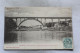 Cpa 1903, Mayenne Viaduc Métallique, Perspective Des Quais Et Des Ponts, Mayenne 53 - Mayenne