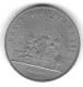 Moneda Rusia. 5 Rublos 1989. Catedral Pokrovskiy. 4-273 - Autres – Europe