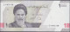 IRAN - 1 Toman / 10000 Rials ND (2022) TBB# 298a Middle East Banknote - Edelweiss Coins - Iran