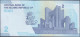 IRAN - 2 Tomans / 20000 Rials ND (2022) TBB# 299 Middle East Banknote - Edelweiss Coins - Iran