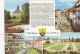 AK 210609 GERMANY - Gotha - Gotha