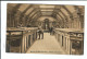 Melle  Maison De Melle-lez-Gand   Musée De Commerce 1909 (met Sterstempel SEVENEEKEN) Toestand Zie Scans - Melle