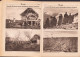 Delcampe - Az Érdekes Ujság 26/1916 Z469N - Geographie & Geschichte