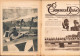 Az Érdekes Ujság 25/1916 Z468N - Geografia & Storia