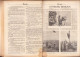 Delcampe - Az Érdekes Ujság 25/1916 Z468N - Geografía & Historia