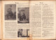 Delcampe - Az Érdekes Ujság 25/1916 Z468N - Aardrijkskunde & Geschiedenis