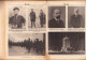 Delcampe - Az Érdekes Ujság 25/1916 Z468N - Geografia & Storia