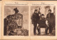 Delcampe - Az Érdekes Ujság 25/1916 Z468N - Géographie & Histoire