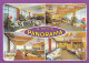 AK 210616 GERMANY - Oberhof - Interhotel Panorama - Oberhof