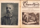 Az Érdekes Ujság 24/1916 Z467N - Geografía & Historia