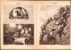 Az Érdekes Ujság 23/1916 Z466N - Geografía & Historia