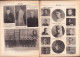 Delcampe - Az Érdekes Ujság 23/1916 Z466N - Geografía & Historia