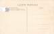 FRANCE - Rotheneuf - L'ermite Parmi Ses œuvres - Carte Postale Ancienne - Rotheneuf