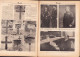 Delcampe - Az Érdekes Ujság 22/1916 Z465N - Geografia & Storia