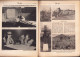 Delcampe - Az Érdekes Ujság 22/1916 Z465N - Geography & History