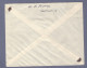 Weimar Brief - NOTHILFE 1929 - ZD Mi S68 - Catlenburg (Kr. Northeim) 30.6.30 --> Göttingen (CG13110-180) - Libretti & Se-tenant