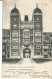 PC36712 Memorial Tower Dormitories University Of Pennsylvania. Houston Club. E. - Monde