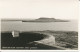 PC35476 The Island. Flodigarry. Skye. Judges Ltd. No 18754. RP - Monde