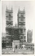 PC35536 London. Westminster Abbey. Judges Ltd. No L.810. RP - Other & Unclassified