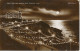 PC35753 Port Jack And Onchan Head. Douglas. By Night. I. O. M. Valentine. No 203 - Monde