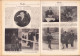 Delcampe - Az Érdekes Ujság 20/1916 Z463N - Geografia & Storia