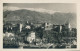 PC36647 Granada. La Alhambra. B. Hopkins - Monde