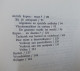 LADE Q - ANTIEK KOPEN &  ONDERHOUDEN - JEAN BEDEL - 170 BLZ. - 1977 - Zeitschriften & Kataloge