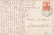 Deutsches Reich Feldpostkarte 1916 - Brieven En Documenten