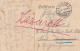 Deutsches Reich Feldpostkarte 1914 - Brieven En Documenten