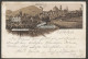 Carte P De 1894 ( Gruss Aus Kronberg ) - Kronberg