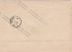 AD Preussen Brief 1865 - Andere & Zonder Classificatie