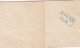 AD Preussen Brief 1866 - Andere & Zonder Classificatie