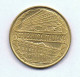 200 Lira Italien 1996 - 200 Liras
