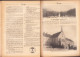 Delcampe - Az Érdekes Ujság 19/1916 Z462N - Aardrijkskunde & Geschiedenis