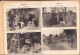 Delcampe - Az Érdekes Ujság 19/1916 Z462N - Geografía & Historia